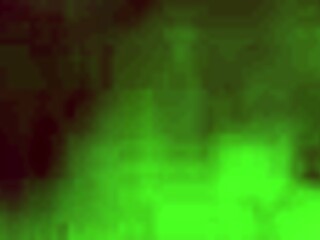 big ass milf huge cumshot doggystyle