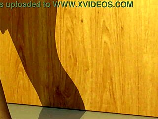 Let’s dive into lesbian play at this hairy boarding college.