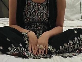 ready to eat cock and have my holes burst with pleasure