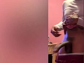 part 4 of 8 shades of heaven