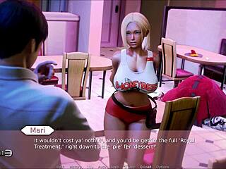 What's up with Academy 254? Let's dive in! 😎