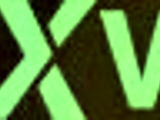 Wet Pussy Of Amateur Wife Gets Fucked By Hard Cock