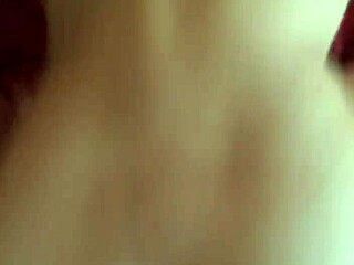 Mexican beauty series three