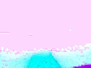 holy crap! abby montano's first anal with a huge gape and big black cock action