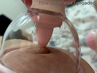 Games With Big Milky Tits Licked