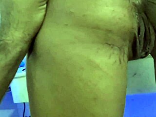 oh god, i'm squirting, rangel carlos moans loudly as he's fucked sensually in the bathroom