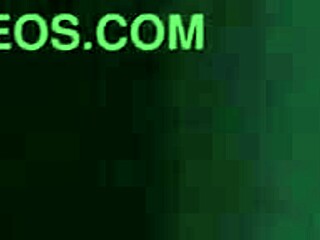 Why does my sister-in-law get so wet after holidays without a condom?