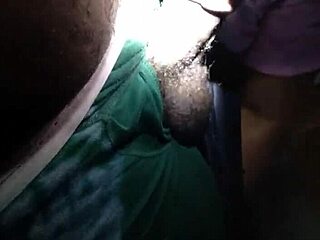 Watch this slut give a sloppy deepthroat blowjob