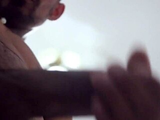 i cummed on teen's face in group bukkake, six guys banged her