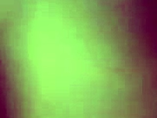 boundless fucking with sexy indian teen all night