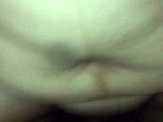 Intense Fucking Action with Wild Vợ Nứng!