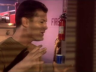 Hannah Harper, are you ready to take those loads on your shaved pussy?