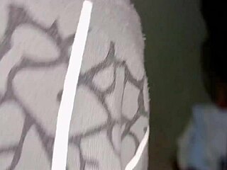 Hey, check out this ball licking group sex in dorm with girlfriends, friends, swingers, deepthroat, and roommates 😏🔥