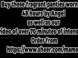 Подпишись на мой сайт всего за 15 долларов в месяц с Jadecve Ephigeniats