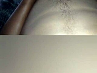 jaysmoothstokes returns with excitement