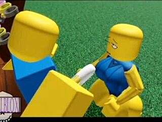 yo, watch this roblox 2023 compilation with big cock pov anal pounding