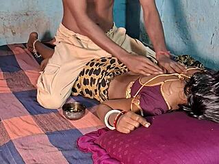 Watch how my stepmother pees so richly in this compilation?