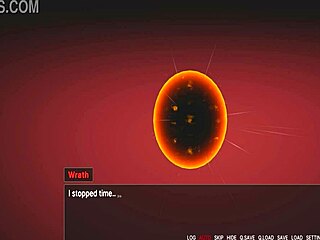 Shaved Pussy Assfucking Creampie Anal