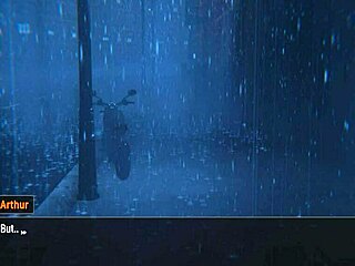 Shaved Pussy Assfucking Creampie Anal