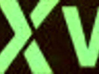 Wet Pussy Of Amateur Wife Gets Fucked By Hard Cock