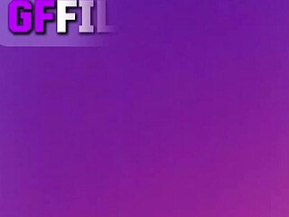 דן מזיין בחורות אחווה עגלגלות עם תחת גדול