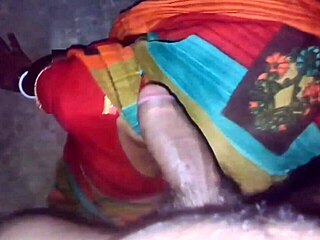 Girlfriends Have Anal Sex With Boyfriend In Cosplay