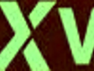 Wet Pussy Of Amateur Wife Gets Fucked By Hard Cock