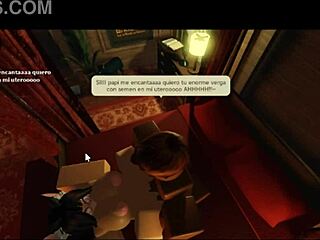 Feeling Rough Creampie In Hotel Room