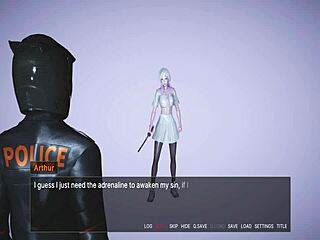 Shaved Pussy Assfucking Creampie Anal