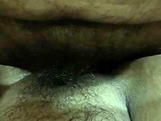 Mistibhabi Small 18+ Shares Intimate Moment with Husband