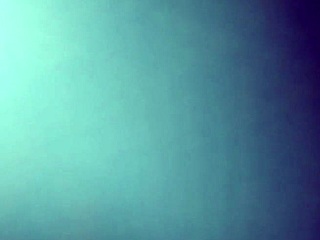 My girlfriend gets her pussy licked and cums hard