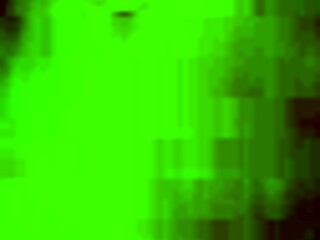 Wet Pussy Of Amateur Wife Gets Fucked By Hard Cock