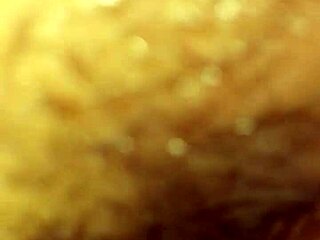 My girlfriend gets her pussy licked and cums hard