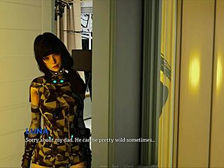 eternum 39 brings deep emotional excitement in this game