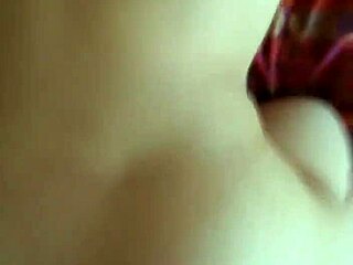 Mexican beauty series three