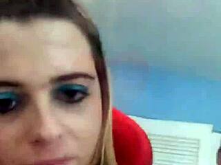 Sexo En Vivo Parte 2