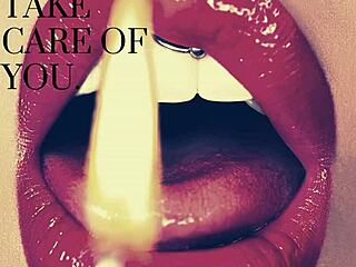 Relieve Your Lonely Day