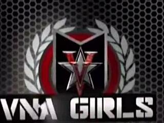 Darcie Dolce Teases Big Ass In Lingerie