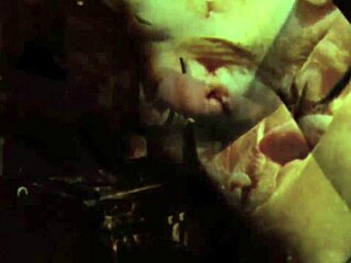 dark lantern entertainment unveils volume one chapter five of victorian erotic confessions