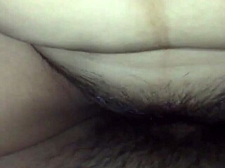 Intense Fucking Action with Wild Vợ Nứng!