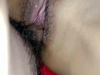 Hey, check out this ball licking group sex in dorm with girlfriends, friends, swingers, deepthroat, and roommates 😏🔥