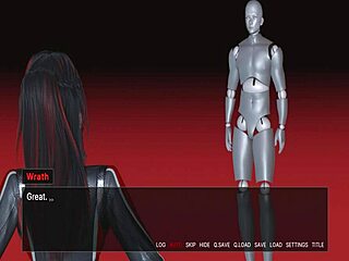 Shaved Pussy Assfucking Creampie Anal