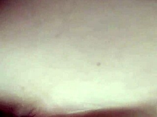 Jo Loira Branquinha Shows Off Brazilian Amateur Heat