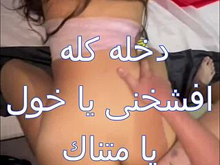 My Buddy’s Husband Kept Staring at My Ass and Nailed Me Hard