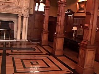 they said, 'we want to fuck her together and cum on her face'