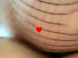 Sexo En Vivo Parte 2