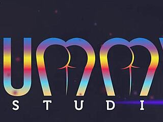 Isabella Salvatore Intensely Assfucked By Three Big Cocks