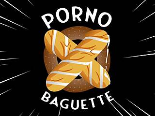 Amy dan Stella kongsi kote tebal dalam aksi FFM panas. Blonde dan brunette buat ia tak terlupa!