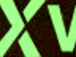 Wet Pussy Of Amateur Wife Gets Fucked By Hard Cock