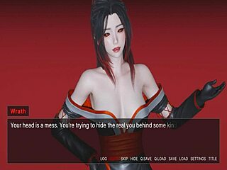 Shaved Pussy Assfucking Creampie Anal